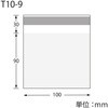T 10-9 A~e[v OP{[h HEIKO 09909816