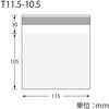 T 11.5-10.5A~e[v OP{[h HEIKO 09909825