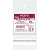 OPP袋 ピュアパック HC(クリアヘッダー付き) SWAN