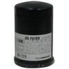 NO-220 ICtB^[ EXCEL(GNZ) 09911011
