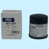 MO-630 ICtB^[ EXCEL(GNZ) 09911745