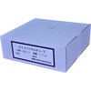 KS-15 XpC`[u KSV[Y a 09912848