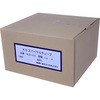 KS-30B XpC`[u KSV[Y a 09913015