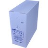 KSL-20 XChbN`[u a 09913146