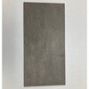 09914050
