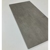 09914050
