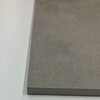 09914050