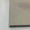 09914059