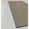 09914068