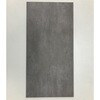 09914129