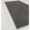 09914129