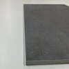 09914129