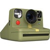 Polaroid Now+ Generation 2 Instant Camera Forest Green ポラロイド(polaroid)