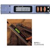 DM-60B デジボーモデルB ムラテックKDS 09914996