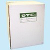 ゴム入りハンドルカバー OTC