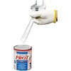 PO-1 ShPROT ItBXE 09917722
