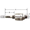 NO.27 GA[WCgZbg NO.27(3/8) ߋE쏊 09917774