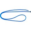 K-61 GWN[i[(lW) ߋE쏊 09917844