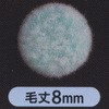 38630286