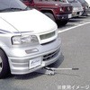 F-70 油圧ローダウンジャッキ Meltec(大自工業) 09918666