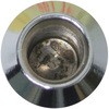 008C17-16 zCibg܃ibg m[uh 09919253