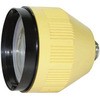 PP-2.5Y �v���Ǘ��v���Y�� STS 09922176
