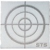 反射シート「ひかる君」MRF-36 STS