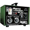 BOOST-UP100T 2�� �[�d�� �f���Q�� 09922735