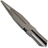 LR27500 O[`vC[ PROMOTE 09922762