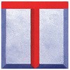 09923016