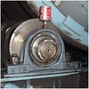 09923042