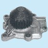 09925036