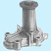 GWD-26A �E�H�[�^�[�|���v(�_�C�n�c�p) GMB 09925501
