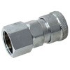 SF40-Steel \PbgJv[ (IlWtp) m^E 09926174