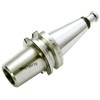 BT-50-SLK12-105F Ă΂߃z_XC2s[X^Cv({) MSTR[|[V 09926384