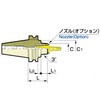 BT-50-SLK12-105F Ă΂߃z_XC2s[X^Cv({) MSTR[|[V 09926384