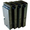 PMCNP02 PM�`�F�[�U NPT MCC(����S�H��) 09926498