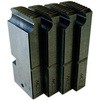 PMCNP08 PM�`�F�[�U NPT MCC(����S�H��) 09926525