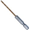 2.5MM 六角軸3倍スピードドリル SK11 09927531