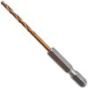 3.0MM 六角軸3倍スピードドリル SK11 09927556