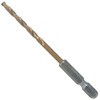 3.8MM 六角軸3倍スピードドリル SK11 09927617