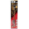 4.0MM 六角軸3倍スピードドリル SK11 09927626
