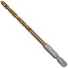 4.8MM 六角軸3倍スピードドリル SK11 09927662