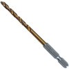 5.0MM 六角軸3倍スピードドリル SK11 09927671