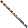 5.5MM 六角軸3倍スピードドリル SK11 09927687