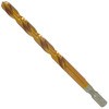 7.0MM 六角軸3倍スピードドリル SK11 09927714