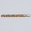 7.5MM 六角軸3倍スピードドリル SK11 09927723