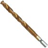 8.0MM 六角軸3倍スピードドリル SK11 09927732