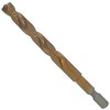 9.0MM 六角軸3倍スピードドリル SK11 09927757