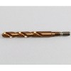 9.5MM 六角軸3倍スピードドリル SK11 09927766